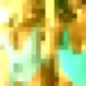 Photo de Ingrid à Stutzheim-Offenheim (42 ans) - plan cul anonyme