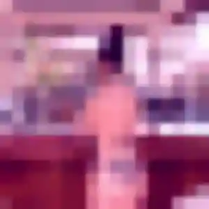 Jolie Ninon, 40 ans à Stutzheim-Offenheim - voir sa photo