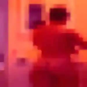 Charmante Sabine, 36 ans à Stutzheim-Offenheim - voir sa photo