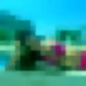 Yvonne, fille de 35 ans cherche plan cul à Stutzheim-Offenheim