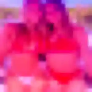 Photo sexy de Yvonne, 40 ans à Stutzheim-Offenheim - rencontre sans lendemain