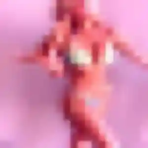 Photo de Zineb à Stutzheim-Offenheim (45 ans) - plan cul discret