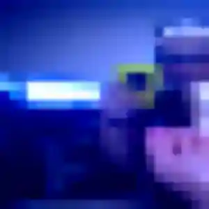Anne-Sophie, 44 ans, disponible à Subles pour une rencontre coquine