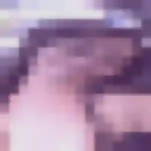 Catherine, 34 ans, en ligne à Subles pour une rencontre coquine