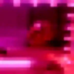 Photo privée de Estelle, 39 ans à Subles - rencontre coquine