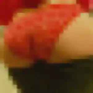 Photo perso de Agnes, 42 ans à Succieu - plan discret