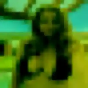 Aisha, 28 ans, dispo pour plan cul à Succieu