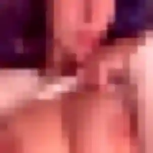 Photo de Ameline à Succieu (36 ans) - plan cul sans inscription