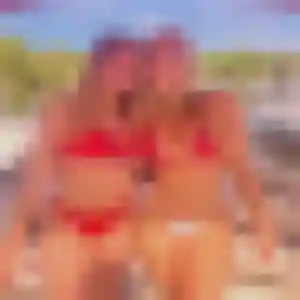 Lisette de Succieu, 43 ans - plan cul discret