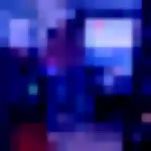 Patricia, 39 ans, connectée à Succieu pour une rencontre coquine