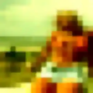Profil de Zelda à Succieu (45 ans) - plan cul discret