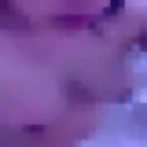 Charmante Henriette, 25 ans à Sucé-sur-Erdre - voir sa photo