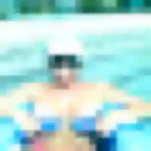 Natacha, 38 ans, dispo pour plan cul à Sucé-sur-Erdre