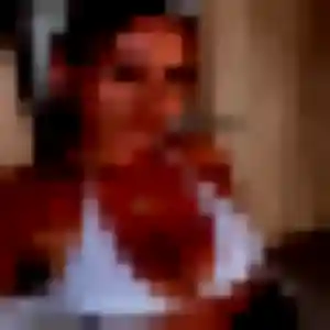 Photo privée de Albane, 40 ans à Sucy-en-Brie - rencontre coquine