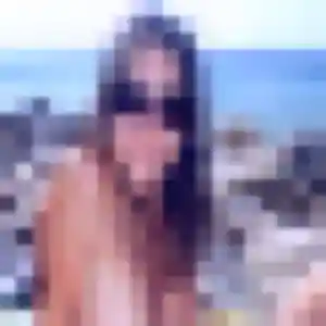 Khadija, fille de 39 ans cherche plan cul à Sucy-en-Brie