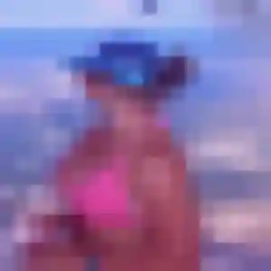 Photo exclusive de Valentina, 25 ans à Suèvres - plan discret