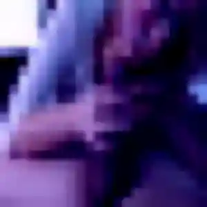 Orane, 44 ans, en ligne à Sugères pour un plan cul