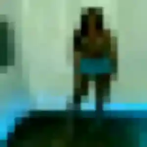 Photo de Zina à Sugères (35 ans) - plan cul anonyme