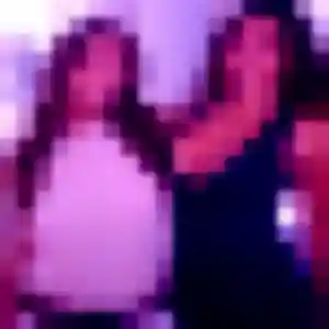 Photo privée de Anne-Sophie, 22 ans à Suilly-la-Tour - rencontre sans lendemain