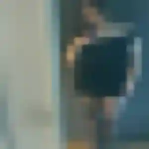 Marilou (32 ans) à Suilly-la-Tour attend une rencontre maintenant
