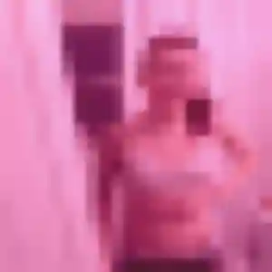 Jihane, 43 ans, en ligne à Suippes pour une rencontre coquine