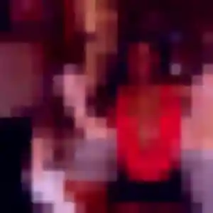Manon, fille de 32 ans veut plan cul à Sulignat
