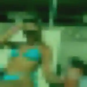 Photo de Nina à Sulignat (23 ans) - plan cul sans inscription