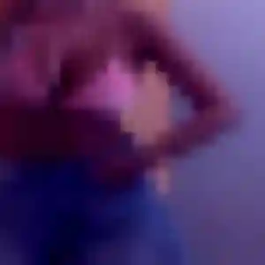 Alessandra de Sully-sur-Loire, 29 ans - plan cul sans lendemain