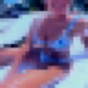 Bertille de Sully-sur-Loire, 37 ans - plan cul discret