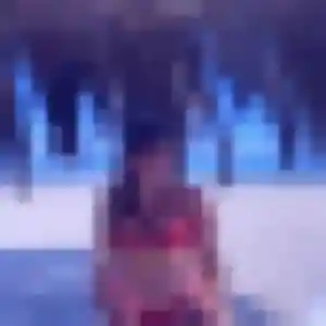 Sixtine, 42 ans, dispo pour plan cul à Sully-sur-Loire