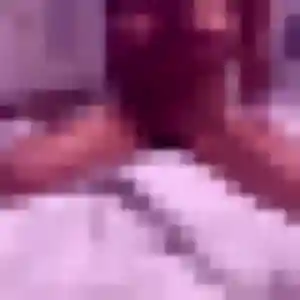 Elena, femme de 34 ans veut plan cul à Sulniac