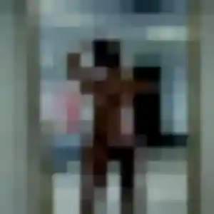 Photo privée de Ilona, 24 ans à Sulniac - plan discret