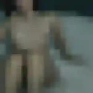 Ilona, 42 ans, en ligne à Sulniac pour un plan cul