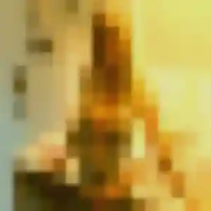 Rencontre Meriem, 34 ans à Sulniac gratuitement
