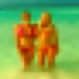 Découvre Amandine, 23 ans à Sumène en privé