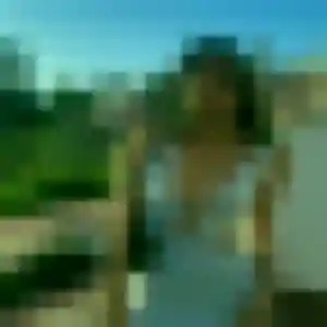Axelle, fille de 32 ans cherche plan cul à Sundhoffen