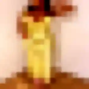 Candice, 33 ans, disponible à Sundhoffen pour une rencontre coquine