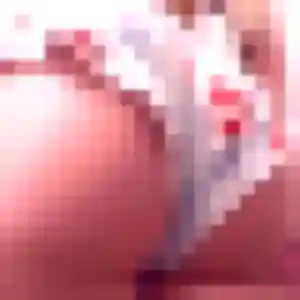 Photo perso de Cindy, 39 ans à Sundhoffen - rencontre coquine