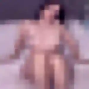 Photo perso de Clementine, 27 ans à Sundhoffen - plan discret