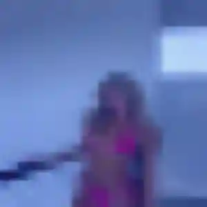 Clarisse (25 ans) à Sundhouse cherche un plan cul maintenant