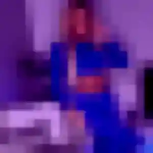 Deborah, 43 ans, connectée à Sundhouse pour une rencontre coquine