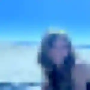Marie-Cecile, 31 ans, cherche un plan cul à Sundhouse