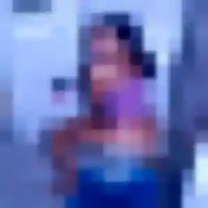 Bianca (44 ans) à Surat propose une rencontre ce soir