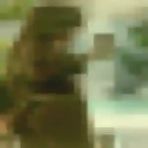 Cyrielle, fille de 34 ans propose plan cul à Surbourg
