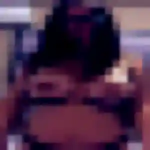 Fanny, 45 ans, connectée à Surbourg pour un plan cul