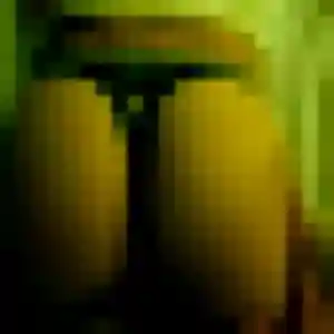 Lou-Anne, 23 ans, dispo pour plan cul à Surbourg