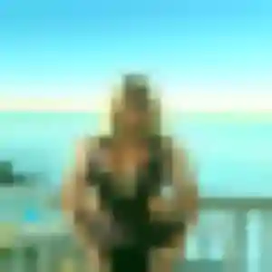 Bianca, fille de 23 ans cherche plan cul à Suresnes