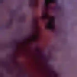 Profil de Noura à Suresnes (22 ans) - plan cul gratuit