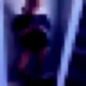 Odile, femme de 39 ans cherche plan cul à Suresnes