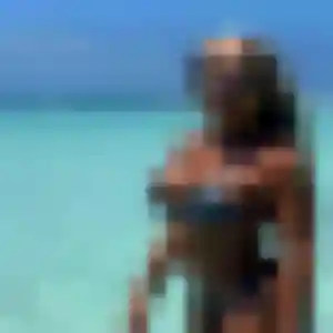 Wanda, 36 ans, en ligne à Suresnes pour une rencontre coquine